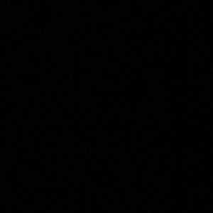 Meet your Posher, Roderick